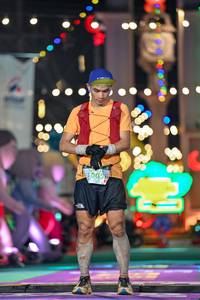 BIB: 
                            <button type="button" onclick="openModal(24885482)" class="btn btn-primary btn-sm float-right btn-popup" data-toggle="modal" data-target=".modal-high-quality">
                        <i class="fas fa-shopping-cart"></i> Add to Cart
                    </button>
                                            <button type="button" onclick="isThisMe(24885482, true)" class="btn btn-success btn-sm float-right btn-popup btn-isme hidden" data-toggle="tooltip" data-placement="bottom" title="นี่คือรูปของคุณใช่ไหม คลิกที่นี่เพื่อเอาเข้าอัลบั้ม">
                        <i class="fas fa-plus"></i> Add to album
                    </button>
                    <button type="button" onclick="isThisMe(24885482, false)" class="btn btn-warning btn-sm float-right btn-popup btn-isnotme hidden">
                        <i class="fas fa-ban"></i> Remove from album
                    </button>